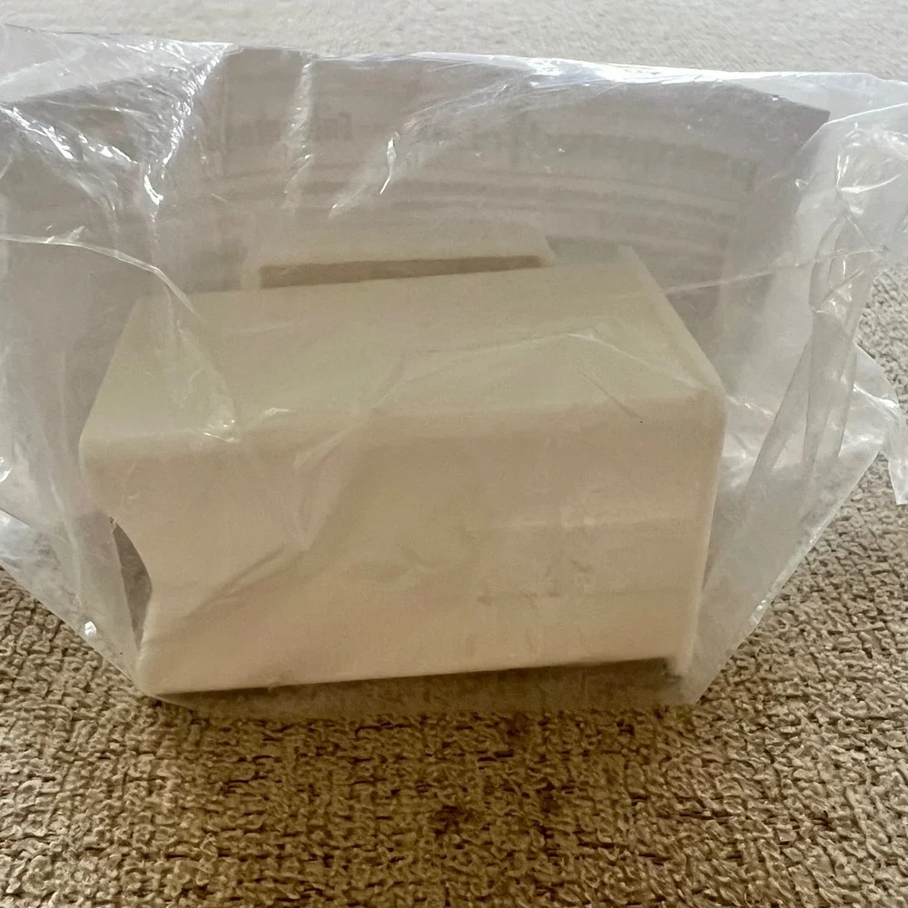 Pampered Chef pampered chef